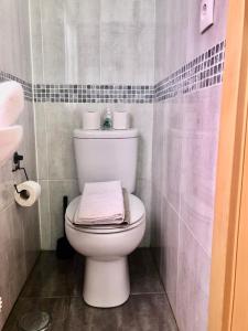 Wonderful portugal - Charming Graça Apartment