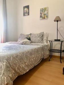 Wonderful portugal - Charming Graça Apartment