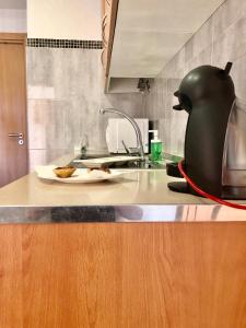 Wonderful portugal - Charming Graça Apartment