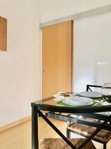 Wonderful portugal - Charming Graça Apartment