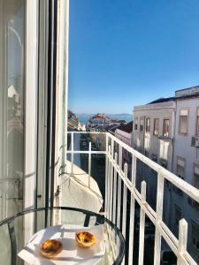 Wonderful portugal - Charming Graça Apartment