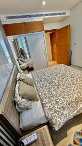 Feel at Home 2 bedroom Private flat