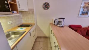 Villa Laura - 42-02