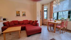 Villa Laura - 42-02