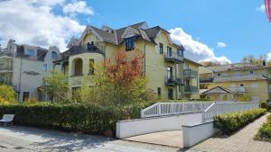 Villa Laura - 42-02
