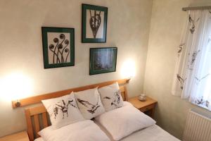 Unter den Kolonnaden - 27-20