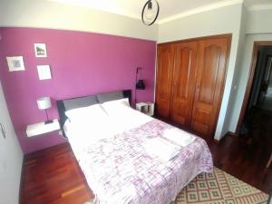 Flat with 3BR in Lisbon - Walk to FIL and MeoArena