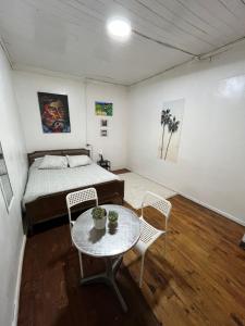 Casa Mirador Pichilemu