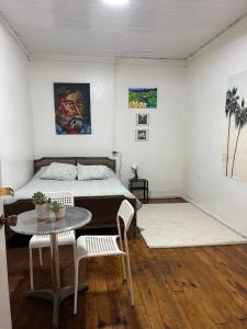 Casa Mirador Pichilemu