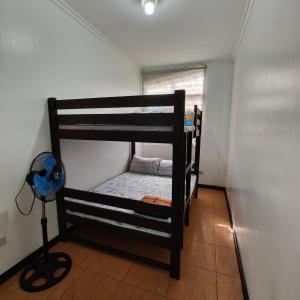 Tagaytay Private 4BR Townhouse in Prime Location