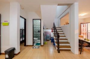 Tagaytay Private 4BR Townhouse in Prime Location