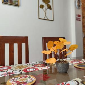 Tagaytay Private 4BR Townhouse in Prime Location