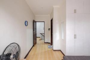 Tagaytay Private 4BR Townhouse in Prime Location