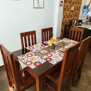 Tagaytay Private 4BR Townhouse in Prime Location