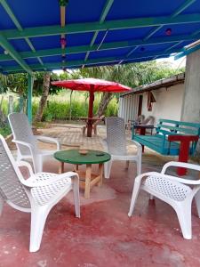 Fort Sea View Hotel
