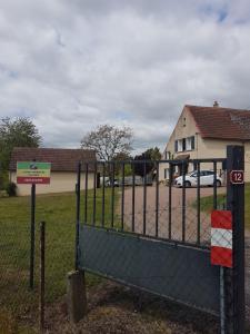 LA Chataigne