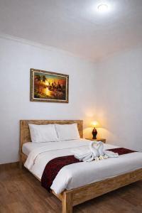 Berawa Beach Guest house