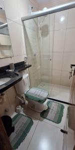 AP BAIRRO de FÁTIMA Familiar