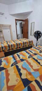 AP BAIRRO de FÁTIMA Familiar