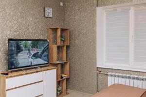 High Standard 1-bd Apartment Manufacture