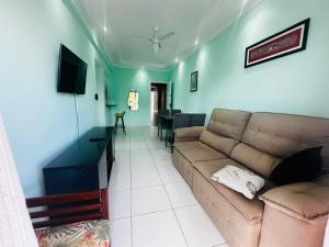 Enseada becht Villaggio