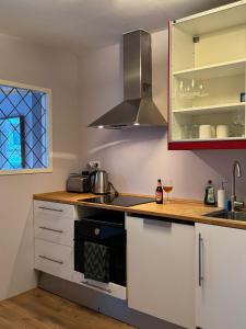 Amsterdams Iconic Canal District