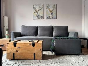 Amsterdams Iconic Canal District