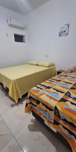 AP BAIRRO de FÁTIMA Familiar