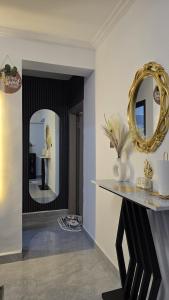 Vacanza Furnished Apartments Nairobi - Restaurant, Cozy Stay, Sauna Gym & Workspace