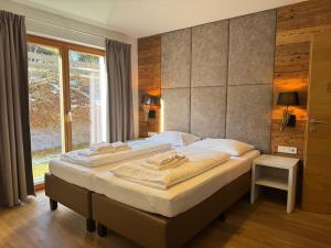 Mountain Lodge Leogang Top 1