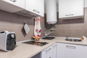 Wonderful portugal - Charming Lisbon apartment