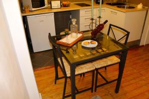 Wonderful portugal - Charming Lisbon apartment