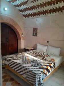 Kashta Nubian Guest Houst