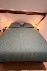 B&B Mirre