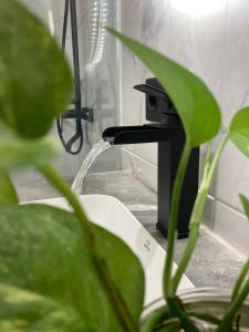 Safira Azura Luxury Residences