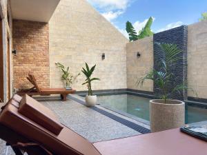 Safira Azura Luxury Residences