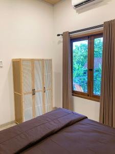 Safira Azura Luxury Residences