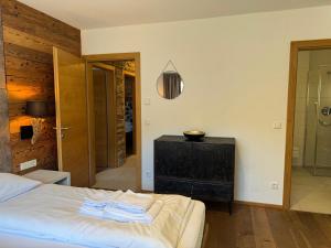 Mountain Lodge Leogang Top 1