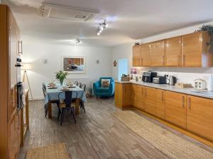 Muirston Farmhouse - Uk44977