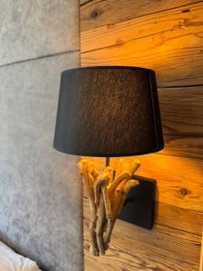 Mountain Lodge Leogang Top 1