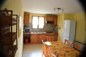Mirabel #2, Maisonette, terrace and pool access