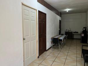 Sleep&Go! Apartamento de 3 habitaciones