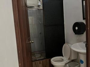 Sleep&Go! Apartamento de 3 habitaciones