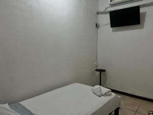 Sleep&Go! Apartamento de 3 habitaciones