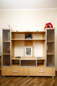 Standard 1-bd Apartment Centre - PARK KAZKA