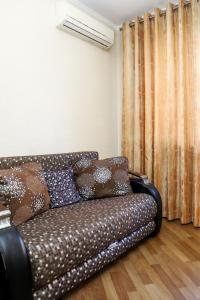 Standard 1-bd Apartment Centre - PARK KAZKA