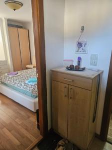 Apartman Vila Mir