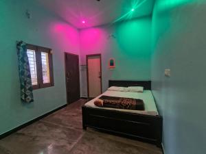 The Skyview Point Resorts