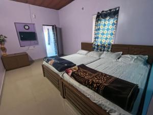 The Skyview Point Resorts