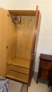 Vista deslumbrante a 1 min a pé da praia São Francisco